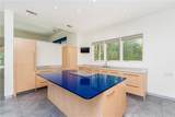 32240 A C Crawford Road - Photo 9