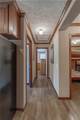 130 Vivi Lane - Photo 35