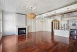 713 Camp Street - Photo 1