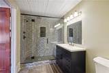 713 Camp Street - Photo 10