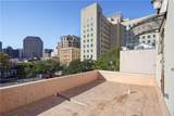 713 Camp Street - Photo 11