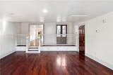 713 Camp Street - Photo 12