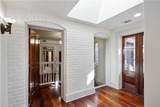 713 Camp Street - Photo 13