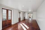 713 Camp Street - Photo 14