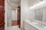713 Camp Street - Photo 15