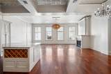 713 Camp Street - Photo 2