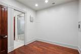 713 Camp Street - Photo 5