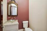 713 Camp Street - Photo 6