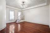713 Camp Street - Photo 7