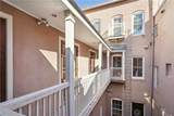 713 Camp Street - Photo 8