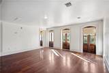 713 Camp Street - Photo 9