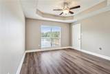 56339 Frank Pichon Road - Photo 12