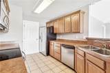 56339 Frank Pichon Road - Photo 2
