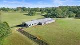 17409 Blackwell Road - Photo 10