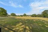 17409 Blackwell Road - Photo 11