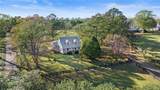 17409 Blackwell Road - Photo 12