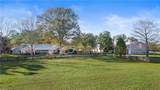 17409 Blackwell Road - Photo 13