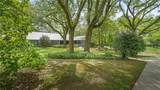 17409 Blackwell Road - Photo 14