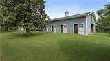 17409 Blackwell Road - Photo 15