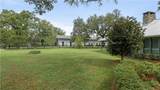 17409 Blackwell Road - Photo 16