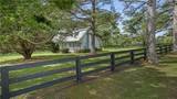 17409 Blackwell Road - Photo 18