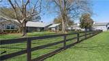 17409 Blackwell Road - Photo 19
