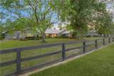 17409 Blackwell Road - Photo 2