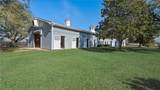 17409 Blackwell Road - Photo 20