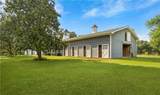 17409 Blackwell Road - Photo 21