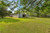 17409 Blackwell Road - Photo 22