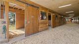 17409 Blackwell Road - Photo 23