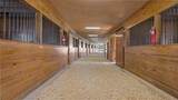 17409 Blackwell Road - Photo 24