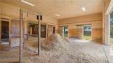 17409 Blackwell Road - Photo 25