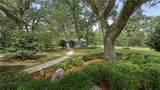 17409 Blackwell Road - Photo 26