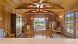 17409 Blackwell Road - Photo 27