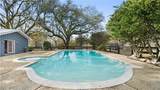 17409 Blackwell Road - Photo 28
