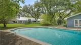 17409 Blackwell Road - Photo 29