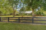 17409 Blackwell Road - Photo 3