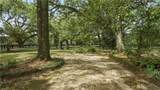 17409 Blackwell Road - Photo 30