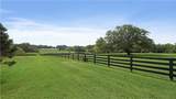17409 Blackwell Road - Photo 31