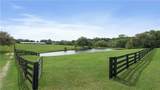 17409 Blackwell Road - Photo 32