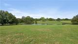 17409 Blackwell Road - Photo 33