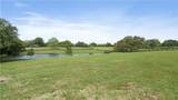 17409 Blackwell Road - Photo 34