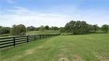 17409 Blackwell Road - Photo 35