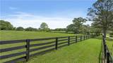 17409 Blackwell Road - Photo 36