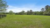 17409 Blackwell Road - Photo 37