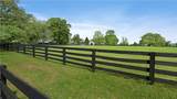 17409 Blackwell Road - Photo 38