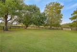 17409 Blackwell Road - Photo 39