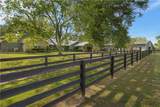 17409 Blackwell Road - Photo 4