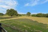 17409 Blackwell Road - Photo 40